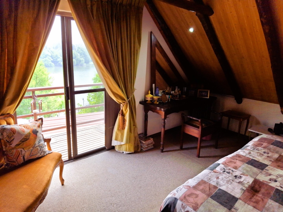 4 Bedroom Property for Sale in River Lodge Estate Free State